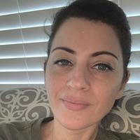 Отзыв от Вера - DTV виза